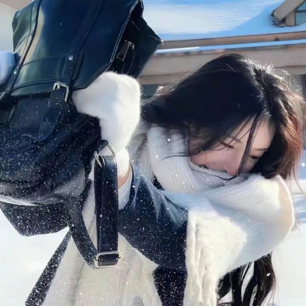 霹雳娇娃封面