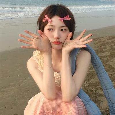 重要人物封面