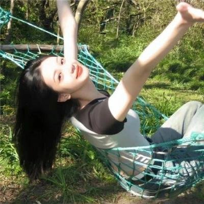 太道虚人封面