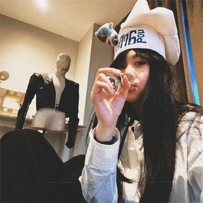 奥迈耶的痴梦封面