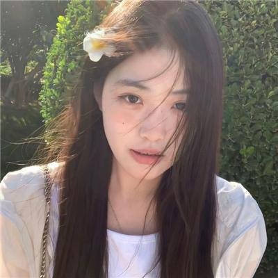 永不止息封面