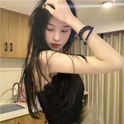 月黑风高杀人夜封面
