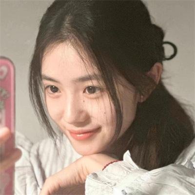 茀兰德封面