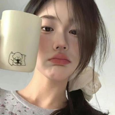 冬天的女子封面