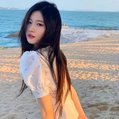 血纹身封面