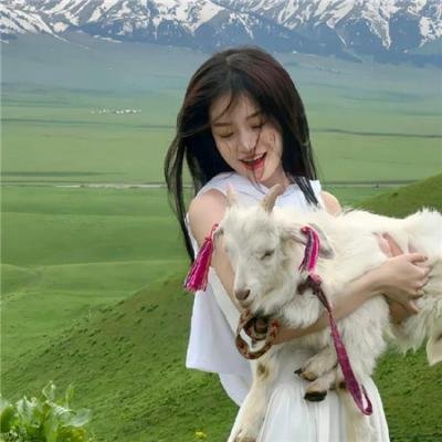 全心交融封面