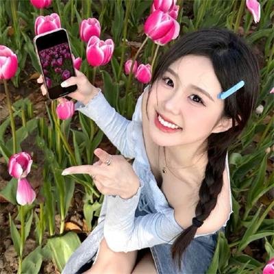 八美图封面