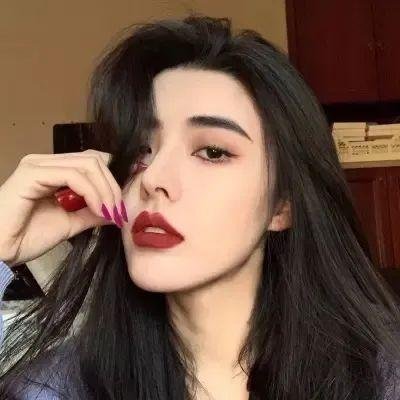 骇故事之无罪日封面