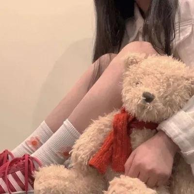 母亲的女友封面
