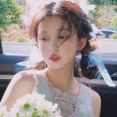 致命女人香封面