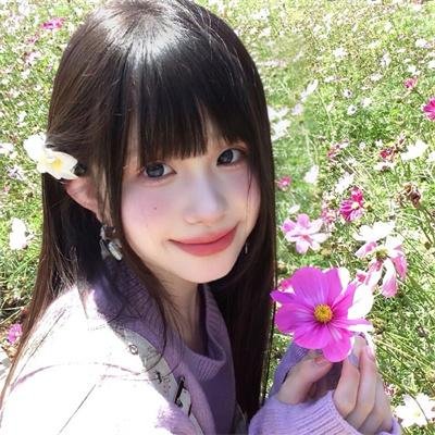 魔镜魔镜变变变封面