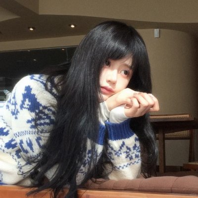 女猎手封面