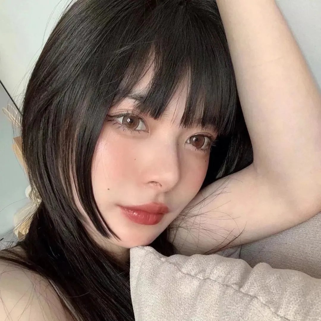 小鱼儿与花无缺封面