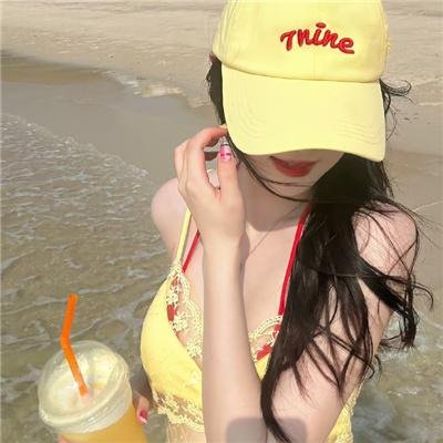 突破粤语封面