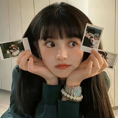 萌仔萌萌宅封面