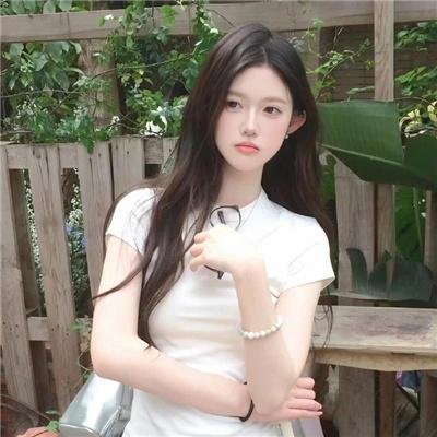 我的恋人有点迷封面