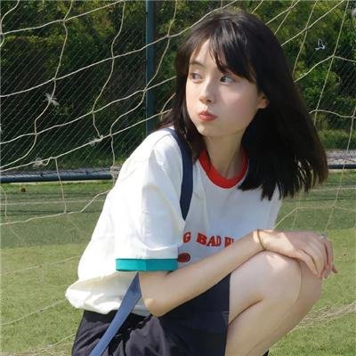 拦截火狐狸封面