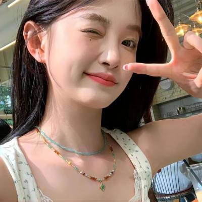 不同星球的奇怪恋人封面