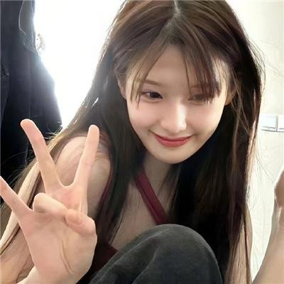 女影人生封面